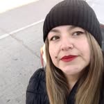 Janet Alejandra Otey - @lady_campanita - Instagram