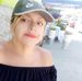Janet Alejandra Otey - Facebook