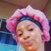 Janet Odey - Facebook