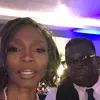 Janet Otey - @janet.otey - TikTok