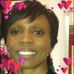 Janet Otey - Facebook