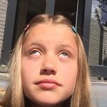 Jane - @jane.tousley - Instagram