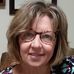Jane Ousley Tullos - Facebook