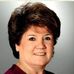 Janet Ousley - Facebook