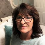 Janet Ousley - @ousleyjanet - Instagram