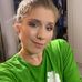 Janet Ousley - Facebook