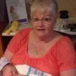Janet Ousley - @janetousley - Instagram