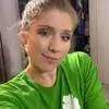 Janet Ousley - @janet.ousley - TikTok