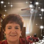 Janet Ousley - @janetous1 - Instagram