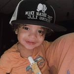 Janet Rivera Ousley - @janet.riveraousley - Instagram