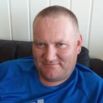Jan-Egil Øverby - @janegiloverby - Instagram