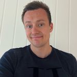 Jan Øverby - @janern91 - Instagram
