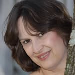 Jane Austin Overby - @maw_maw_jane - Instagram
