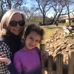 Jane Fox Overby - @foxoverby - Instagram