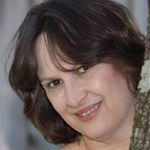 Jane Overby - @janeoverby1 - Instagram