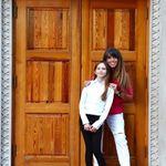 Jane Overby Hayes - @jhayes67 - Instagram