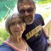 Janet Howe Overley - Facebook