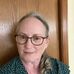 Janet Overbey - Facebook
