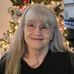 Janet Overly - Facebook