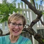 Janet L Overman Anderson - @overmananderson - Instagram