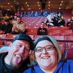 Janet Lynn Overman - @baldwinjanet1975 - Instagram