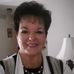 Janet Overman - Facebook