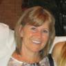 Janet Overman - @janetoverman6131 - TikTok