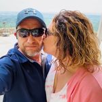 Janet Overman - @janlover - Instagram