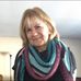 Janet Overman - Facebook