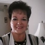 Janet Overman - @equi.nox2015 - Instagram
