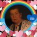 Janet Overman - Facebook