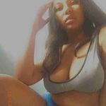 Janet Overman - @overmanjanet - Instagram