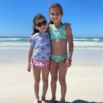 Janet Overman Pue - @jpue81 - Instagram