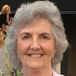Janet Wilson Campbell Overman - @janet.w.overman - Instagram