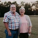Janet woods overman - @janetwoods.overman.7 - Instagram