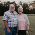 Janet Woods Overman - Facebook