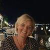 Jannet Euverman - @jannetje62 - TikTok