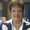 welcomelady - @janetoverman - TikTok