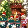 Jane Toyer - @janetoyer - TikTok