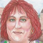Janet Boyer - @thatjanetboyer - Instagram