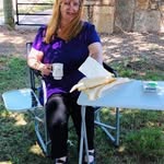 Janet Boyer - @janet_boyer.75 - Instagram