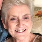 Janet Boyer - @boyer_janet - Instagram