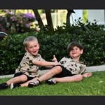 Janet Boyer - @janet.boyer.566 - Instagram