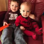 Janet Boyer - @janet.boyer.7921 - Instagram