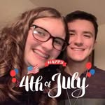 janet boyer - @janet.boyer.58 - Instagram