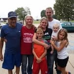 Janet Boyer - @janet.boyer.984 - Instagram