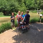 Janet Boyer - @janet.boyer.942 - Instagram