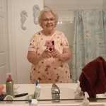 Janet Boyer Gregory - @janetboyergregory - Instagram