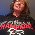Janet Boyer Noerenberg - @janetboyernoerenberg - Instagram