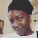 Janet david oyerinde - @janetdavidoyerinde - Instagram